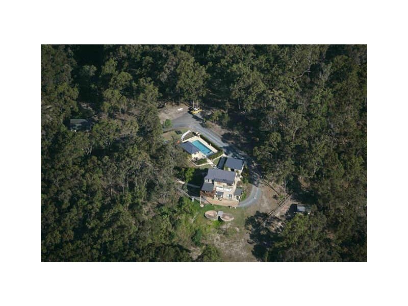90 Holyrood Road, Maudsland QLD 4210