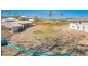 75 Impeccable Circuit, Coomera Waters QLD 4209