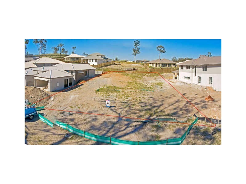 75 Impeccable Circuit, Coomera Waters QLD 4209