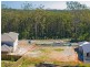 75 Impeccable Circuit, Coomera Waters QLD 4209