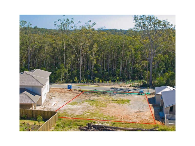 75 Impeccable Circuit, Coomera Waters QLD 4209