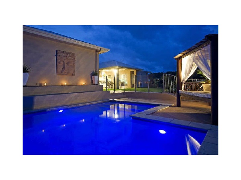 5 Infinity Court, Coomera Waters QLD 4209