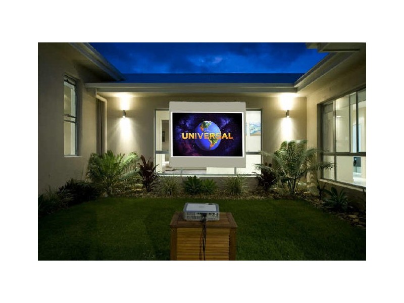 5 Infinity Court, Coomera Waters QLD 4209