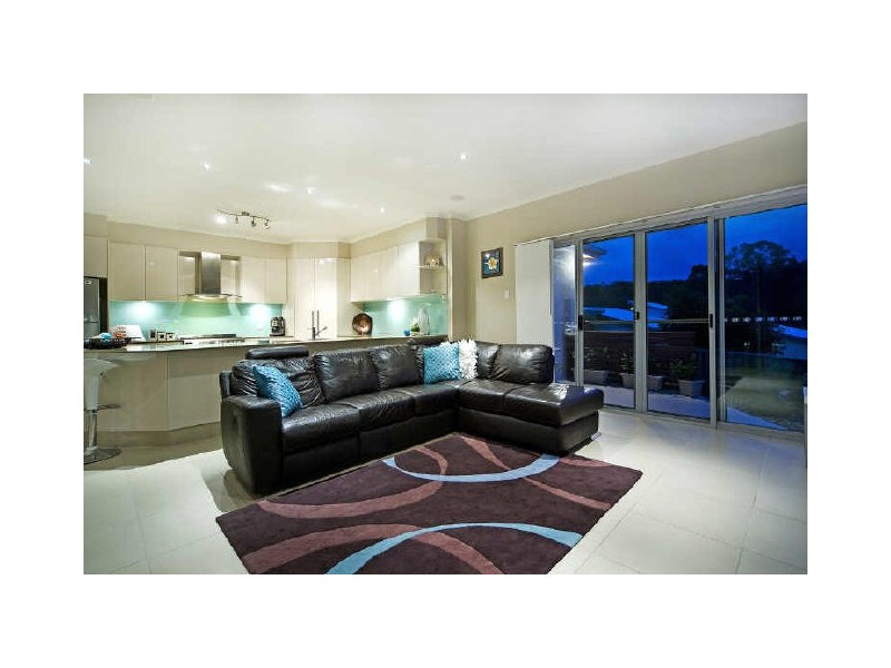 5 Infinity Court, Coomera Waters QLD 4209