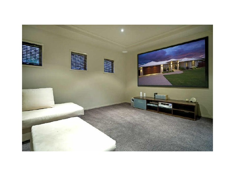 5 Infinity Court, Coomera Waters QLD 4209