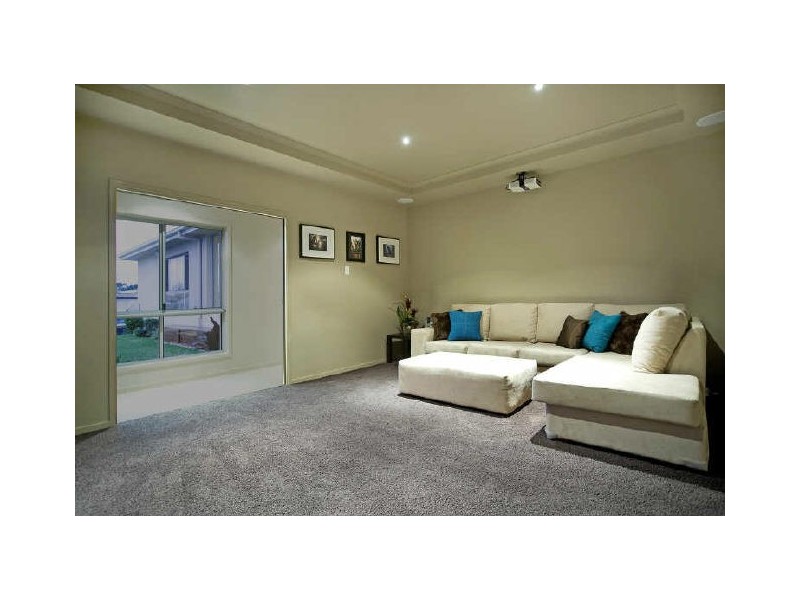 5 Infinity Court, Coomera Waters QLD 4209