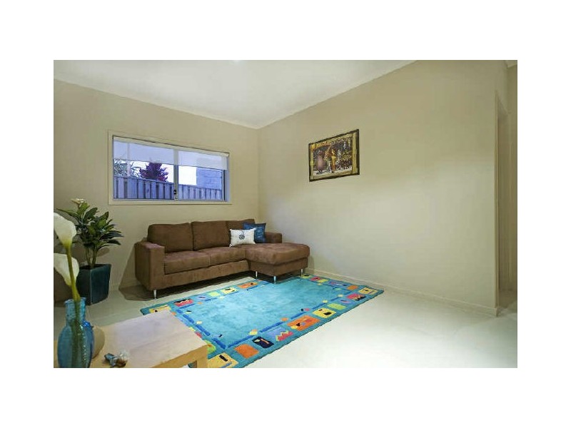 5 Infinity Court, Coomera Waters QLD 4209