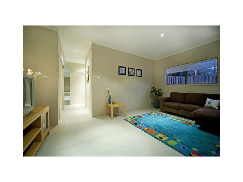 5 Infinity Court, Coomera Waters QLD 4209