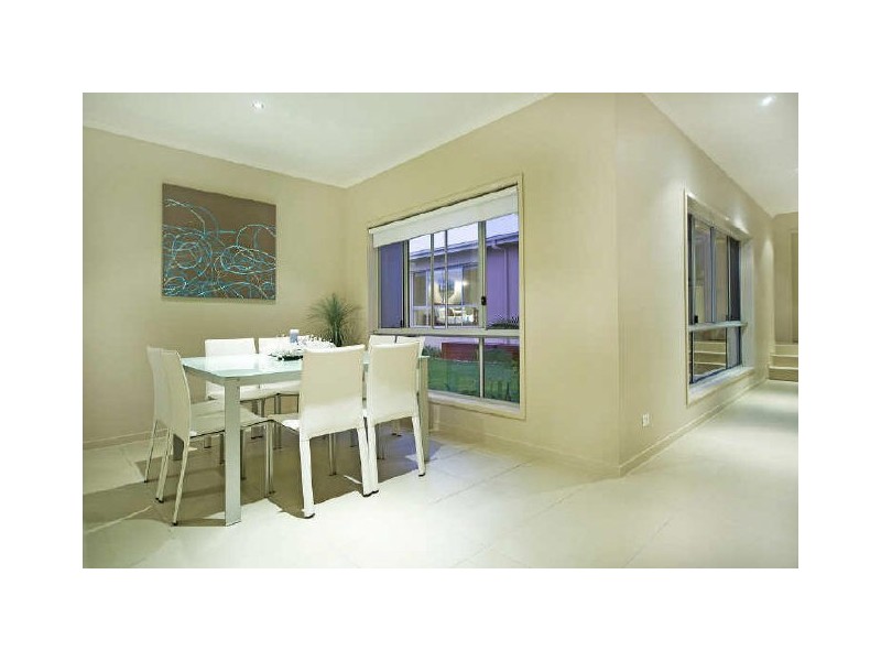 5 Infinity Court, Coomera Waters QLD 4209