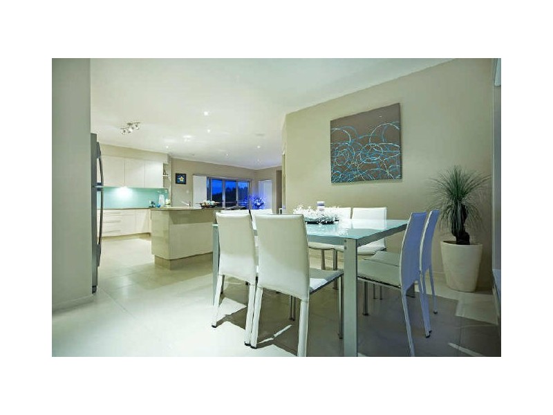 5 Infinity Court, Coomera Waters QLD 4209