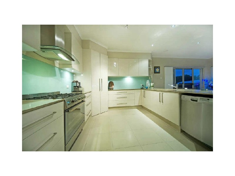 5 Infinity Court, Coomera Waters QLD 4209