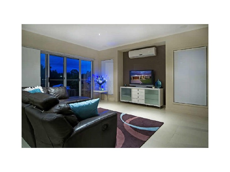 5 Infinity Court, Coomera Waters QLD 4209