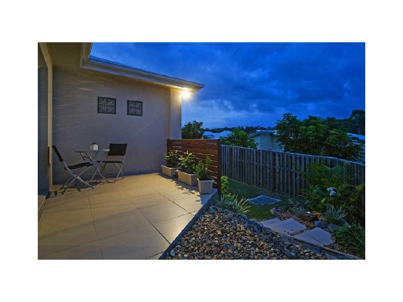 5 Infinity Court, Coomera Waters QLD 4209