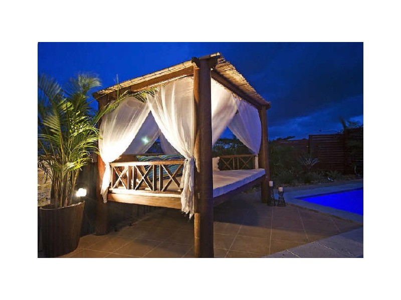 5 Infinity Court, Coomera Waters QLD 4209