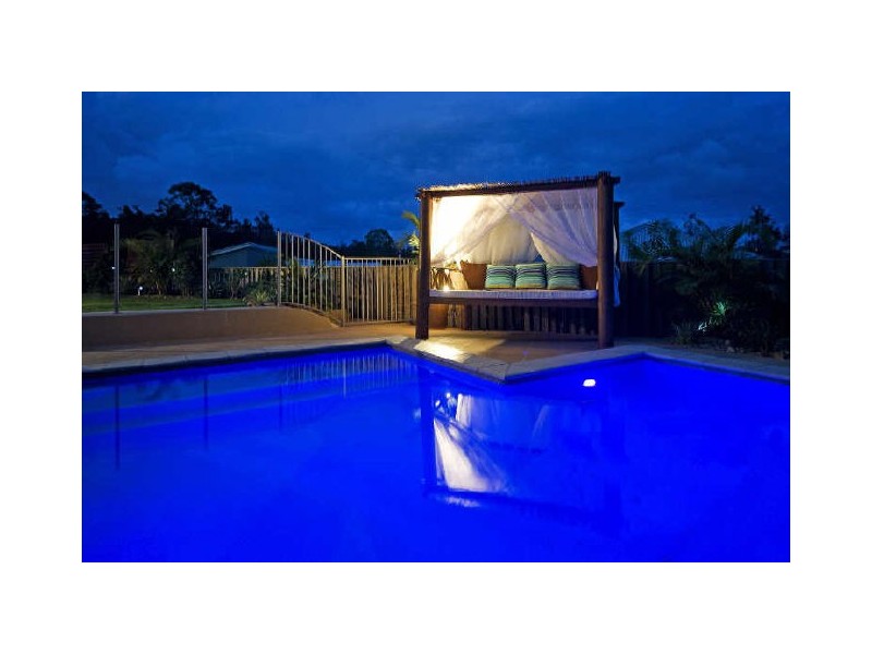 5 Infinity Court, Coomera Waters QLD 4209