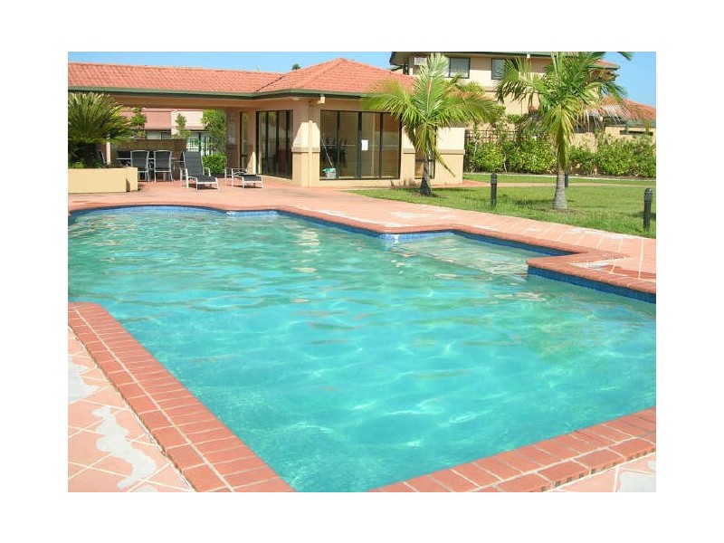 1/1 Secondary Street, Upper Coomera QLD 4209