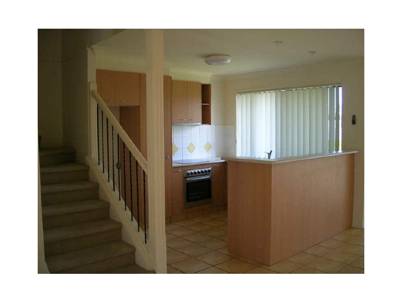 1/1 Secondary Street, Upper Coomera QLD 4209