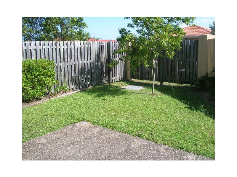 1/1 Secondary Street, Upper Coomera QLD 4209