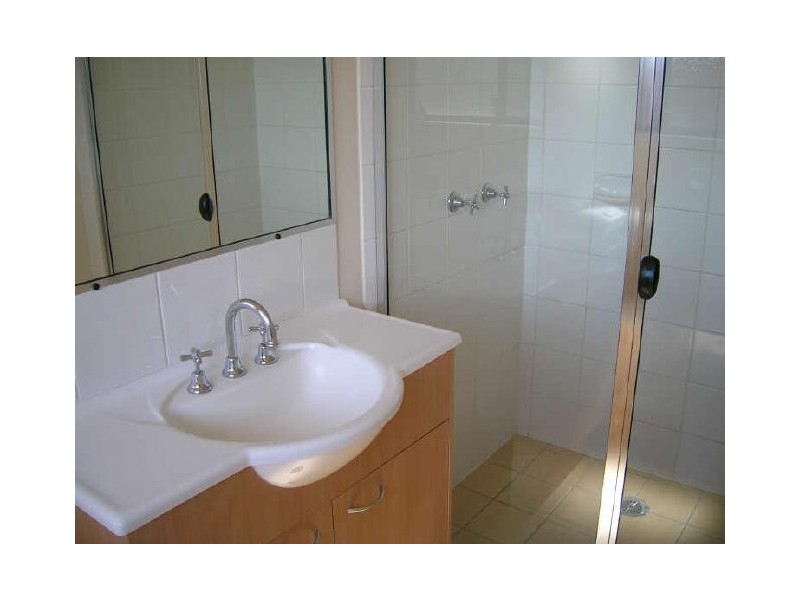 1/1 Secondary Street, Upper Coomera QLD 4209