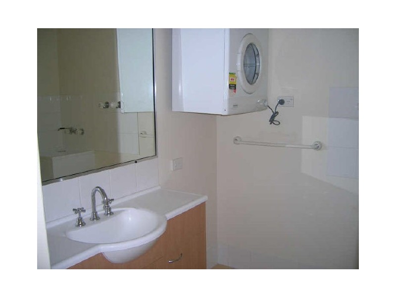 1/1 Secondary Street, Upper Coomera QLD 4209