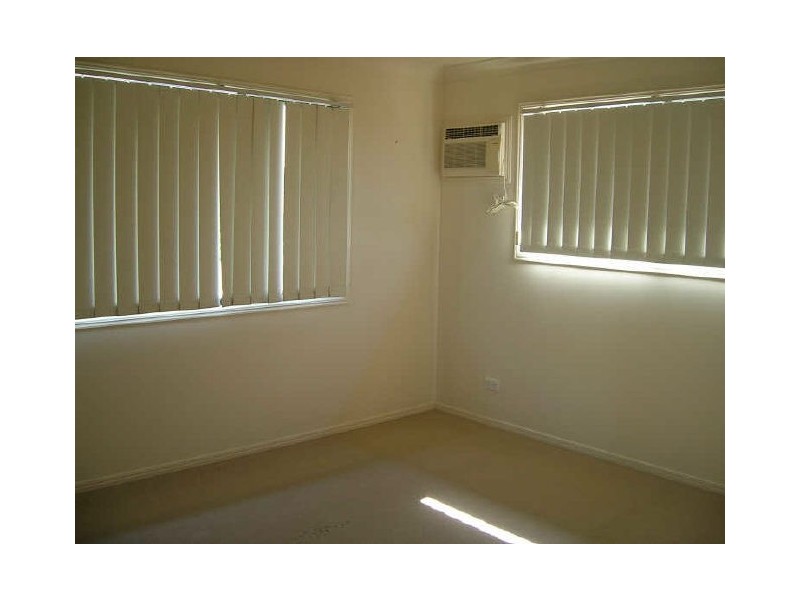 1/1 Secondary Street, Upper Coomera QLD 4209