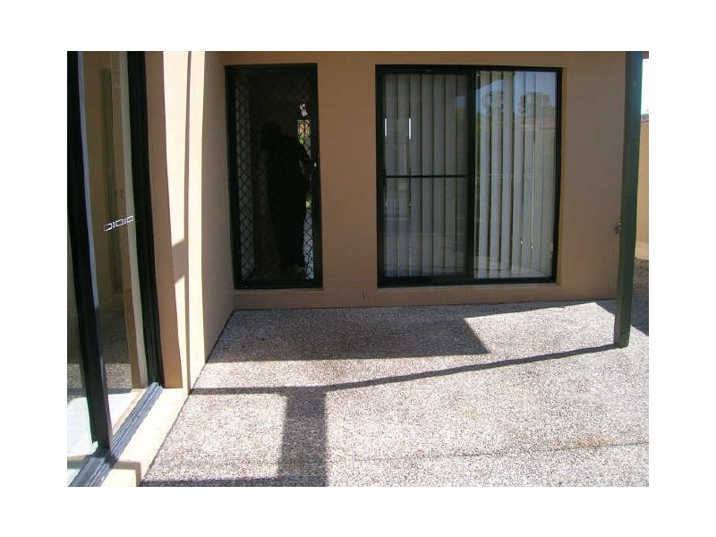 1/1 Secondary Street, Upper Coomera QLD 4209