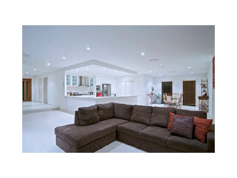 26 Pacha Close, Coomera QLD 4209