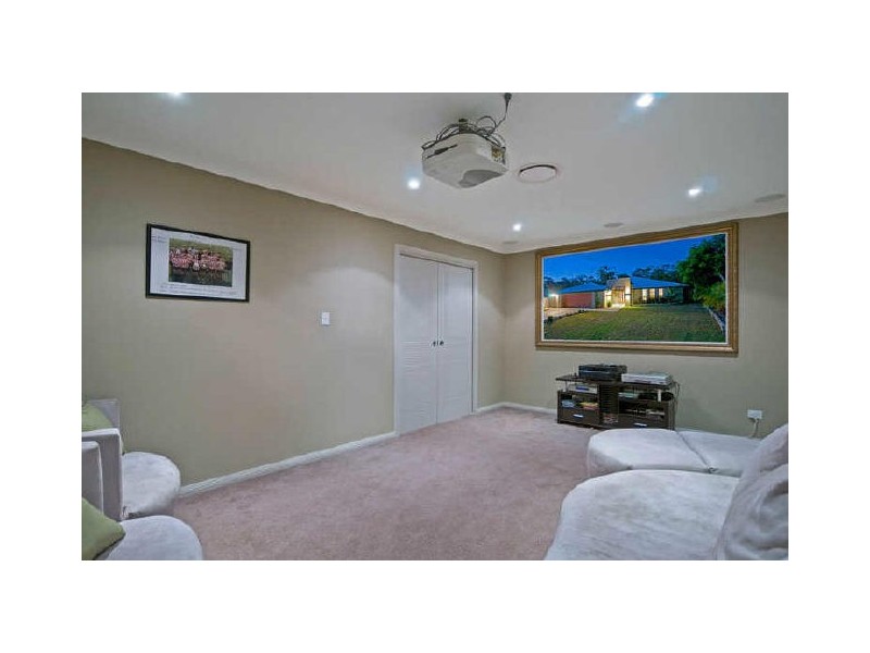 26 Pacha Close, Coomera QLD 4209