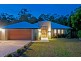 26 Pacha Close, Coomera QLD 4209