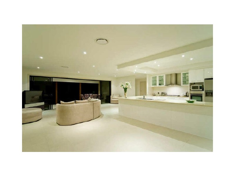 26 Pacha Close, Coomera QLD 4209