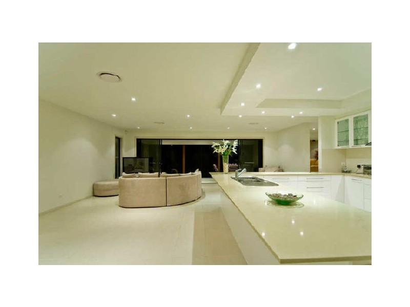 26 Pacha Close, Coomera QLD 4209