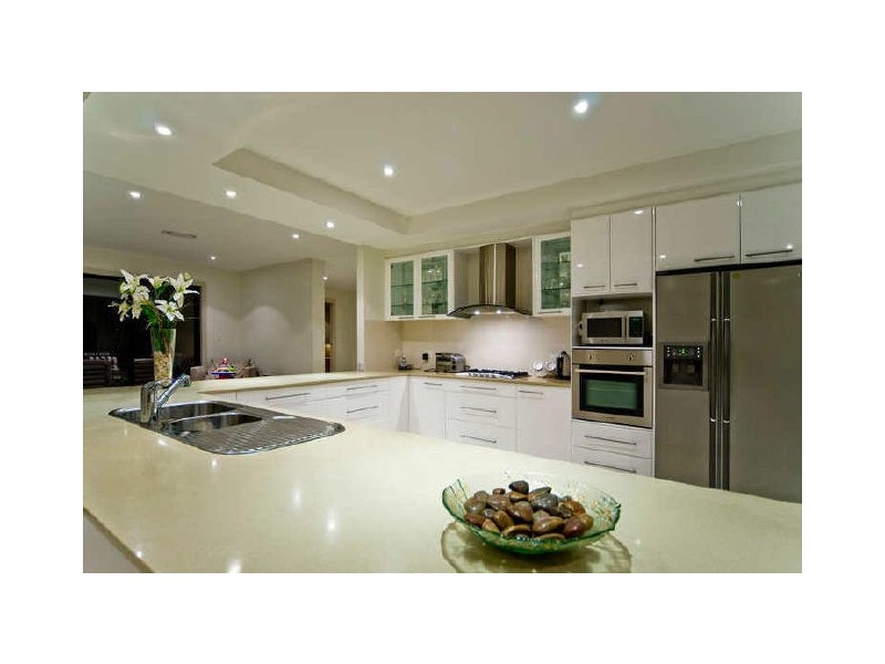 26 Pacha Close, Coomera QLD 4209