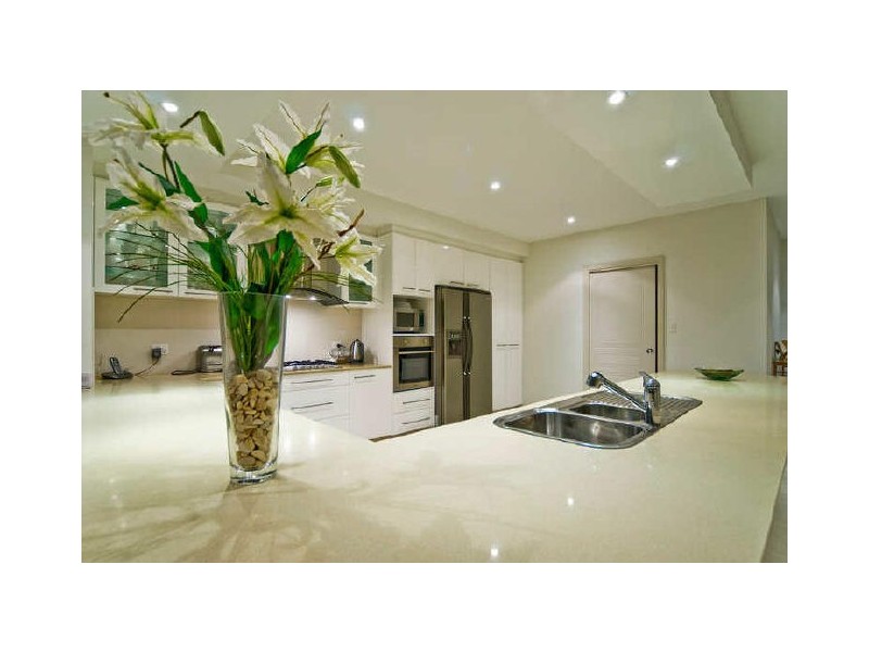 26 Pacha Close, Coomera QLD 4209