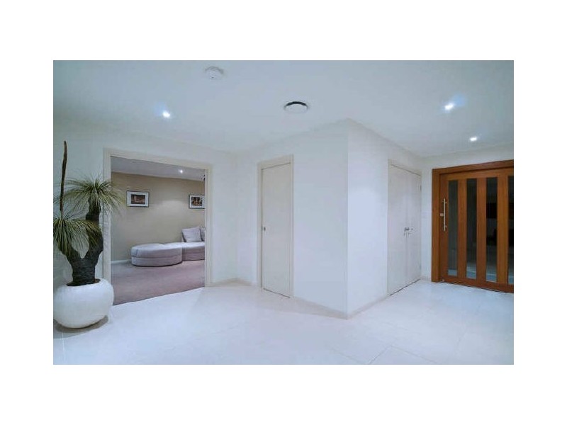 26 Pacha Close, Coomera QLD 4209