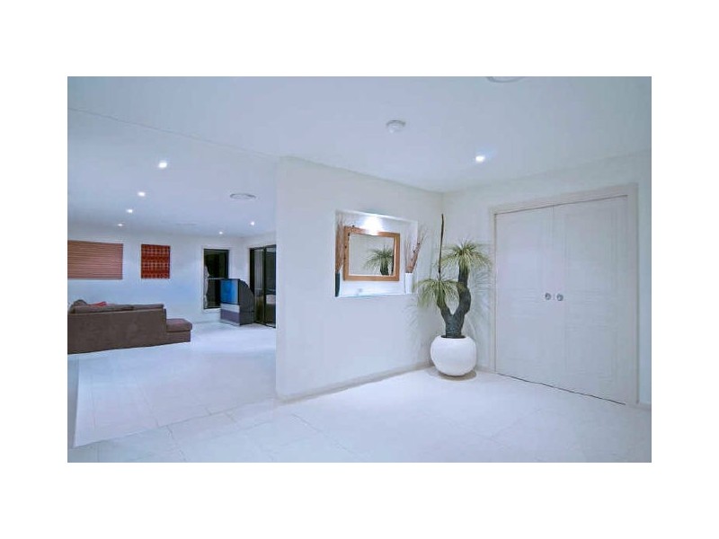 26 Pacha Close, Coomera QLD 4209