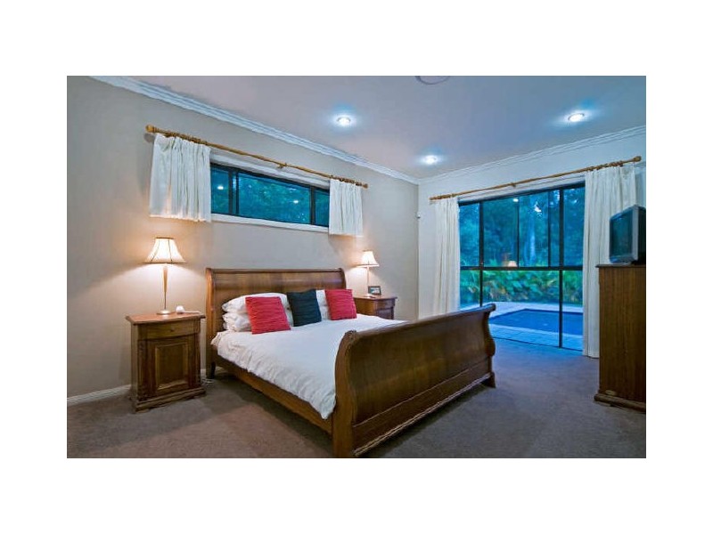 26 Pacha Close, Coomera QLD 4209