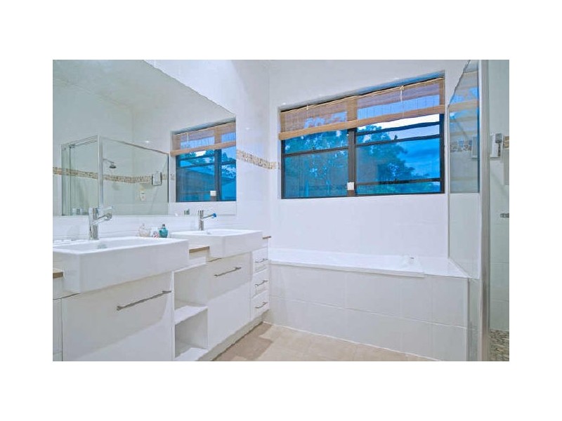 26 Pacha Close, Coomera QLD 4209