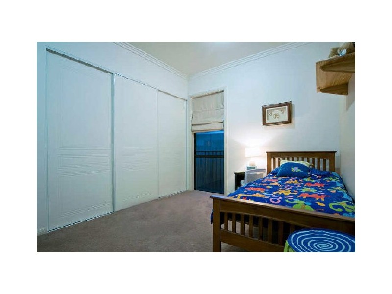 26 Pacha Close, Coomera QLD 4209