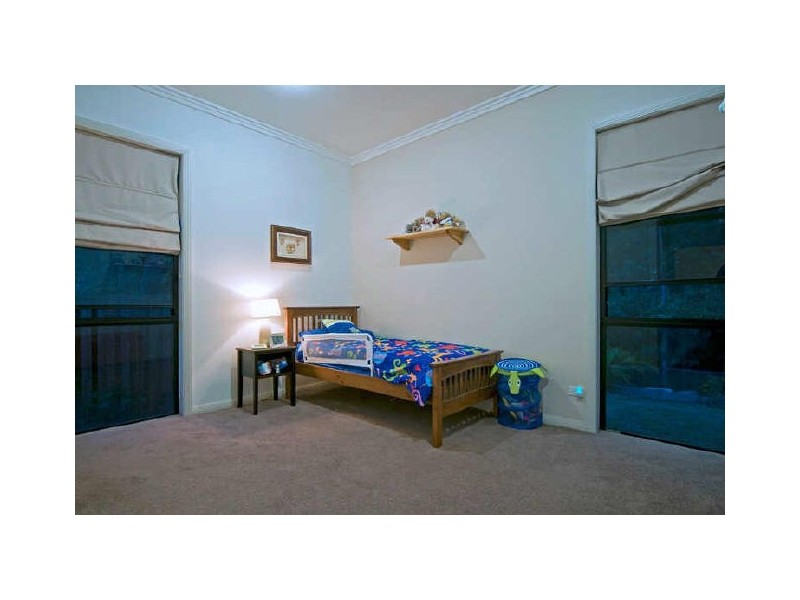 26 Pacha Close, Coomera QLD 4209