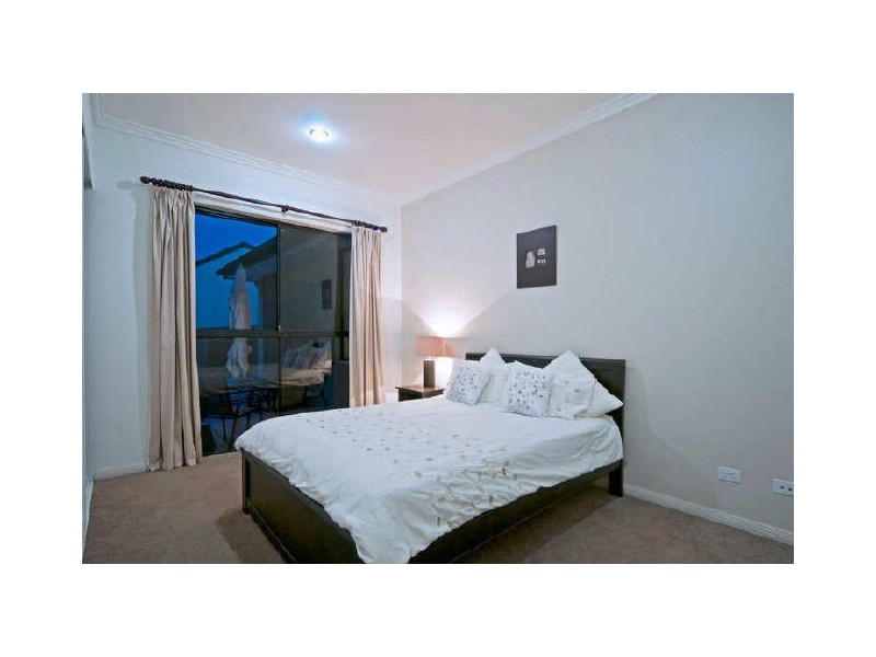 26 Pacha Close, Coomera QLD 4209