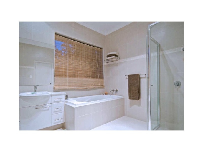 26 Pacha Close, Coomera QLD 4209