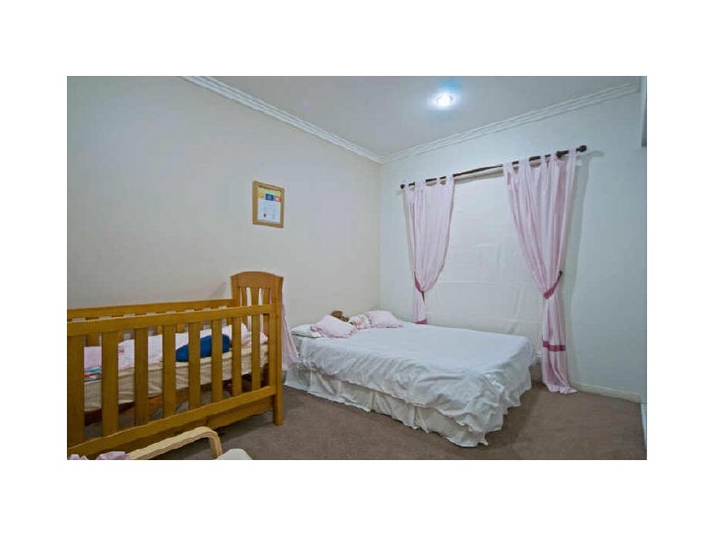 26 Pacha Close, Coomera QLD 4209