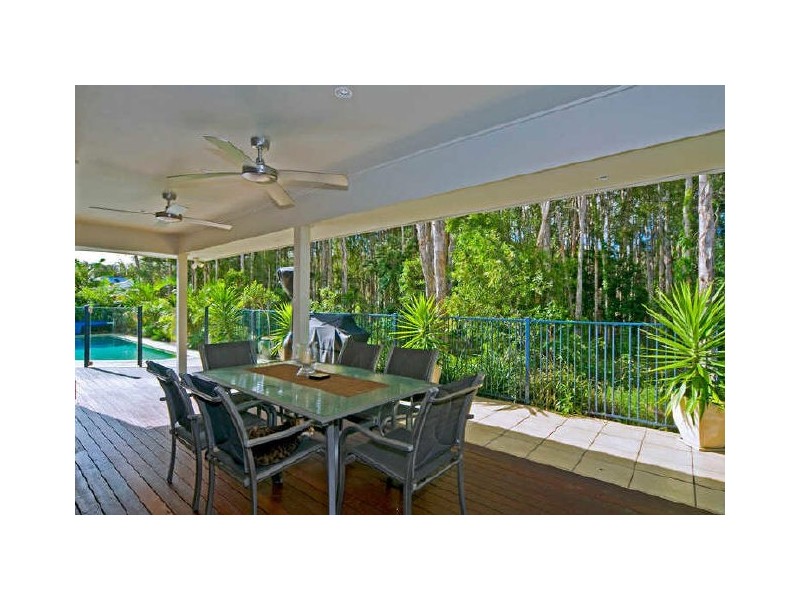 6 Bashful Lane, Coomera QLD 4209
