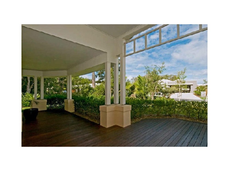 6 Bashful Lane, Coomera QLD 4209