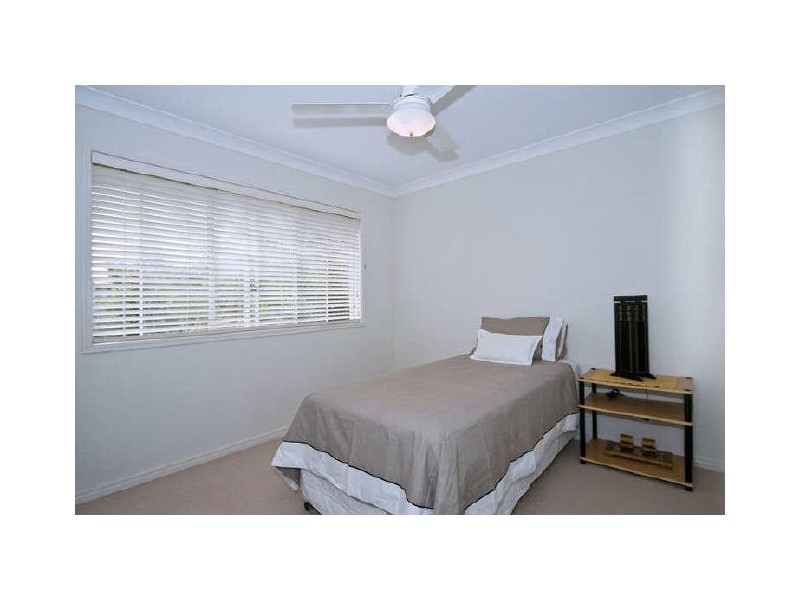 6 Bashful Lane, Coomera QLD 4209