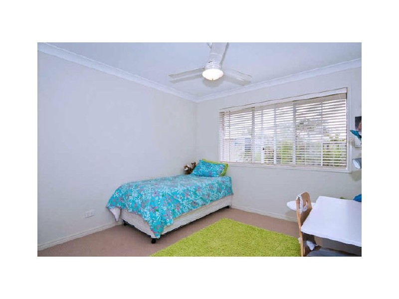 6 Bashful Lane, Coomera QLD 4209