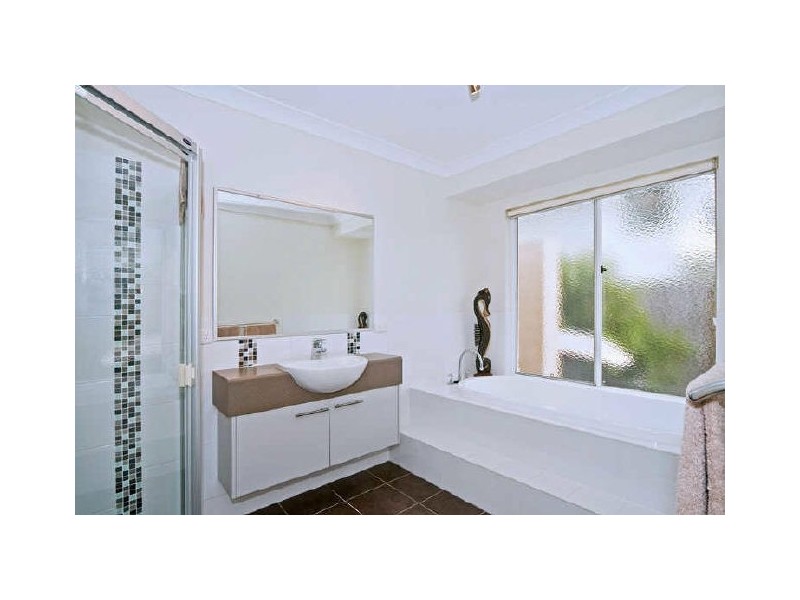 6 Bashful Lane, Coomera QLD 4209