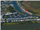 59 Balmara Place, Coomera Waters QLD 4209