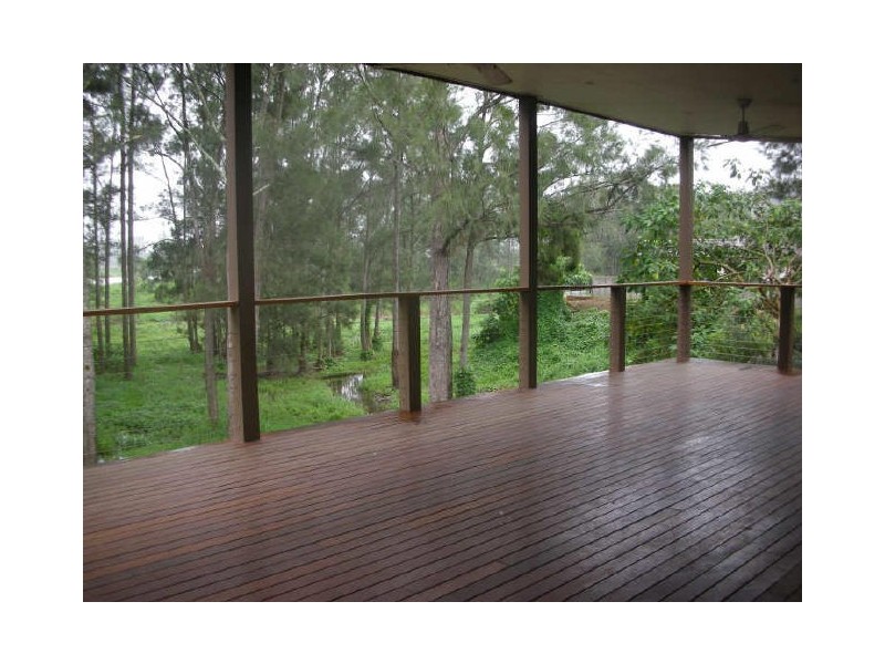 3 Waverley Park Close, Oxenford QLD 4210