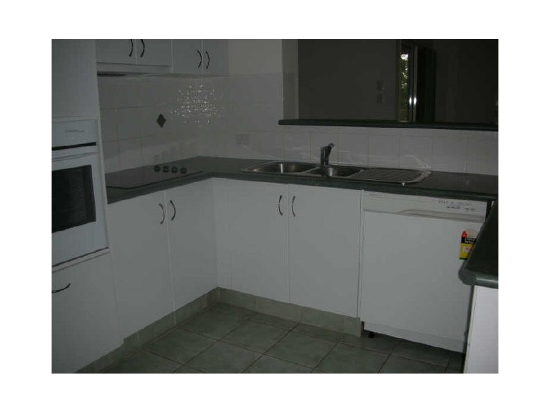 3 Waverley Park Close, Oxenford QLD 4210